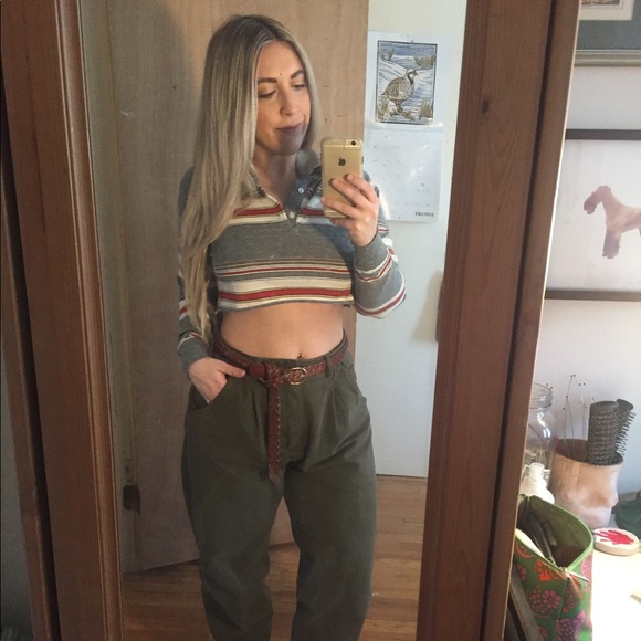 Meet your Posher, Danielle - Picture 1 of 2